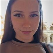 Profesora de inglés para niños de todas las edades que necesiten ayuda
